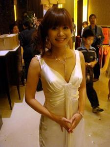 casino bonus de bienvenue sans depot Honda LPGA Yang Hee-young (26) dari Thailand)